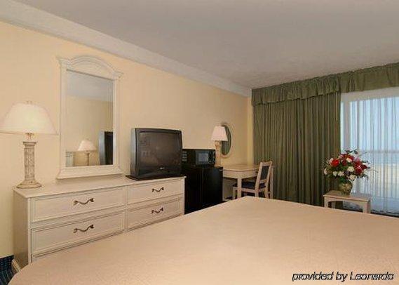 Hotel Boardwalk 705 Virginia Beach Pokój zdjęcie